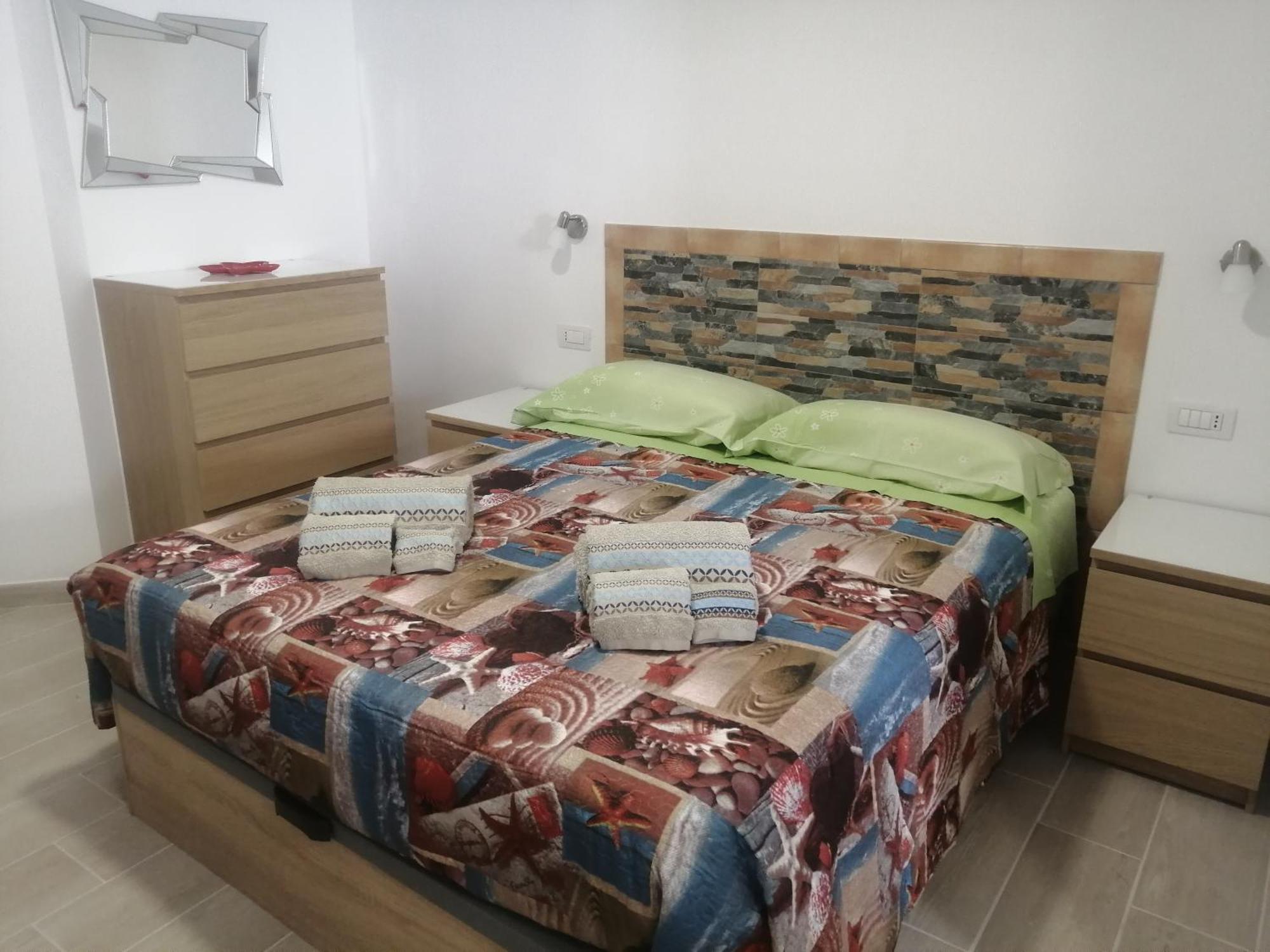 Costa Adeje Apartments Esterno foto